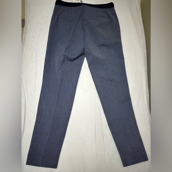 NWT; Zara Pants - Picture 3 of 5
